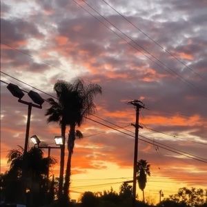 Meet your Posher, Kaylee